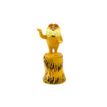 Dr. Seuss: The Lorax Tonie