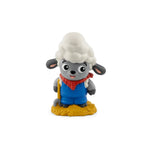 Baby Einstein: Farm Explorers Tonie