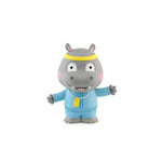 Favorite Children's Songs: Healthy Habits Tonie