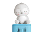 Sleepy Penguin Night Light Tonie