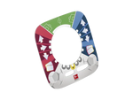 Tonieplay: Stadium Showdown Game & Controller