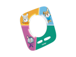 Tonieplay Lalalinos: Your Day in Bumbaloo Game & Controller