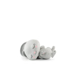 Sleepy Rabbit: Classical Music from the Sleepy Forest Tonie