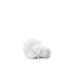 Sleepy Penguin: White Noise from the Ocean Tonie