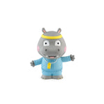 Favorite Children's Songs: Healthy Habits Tonie