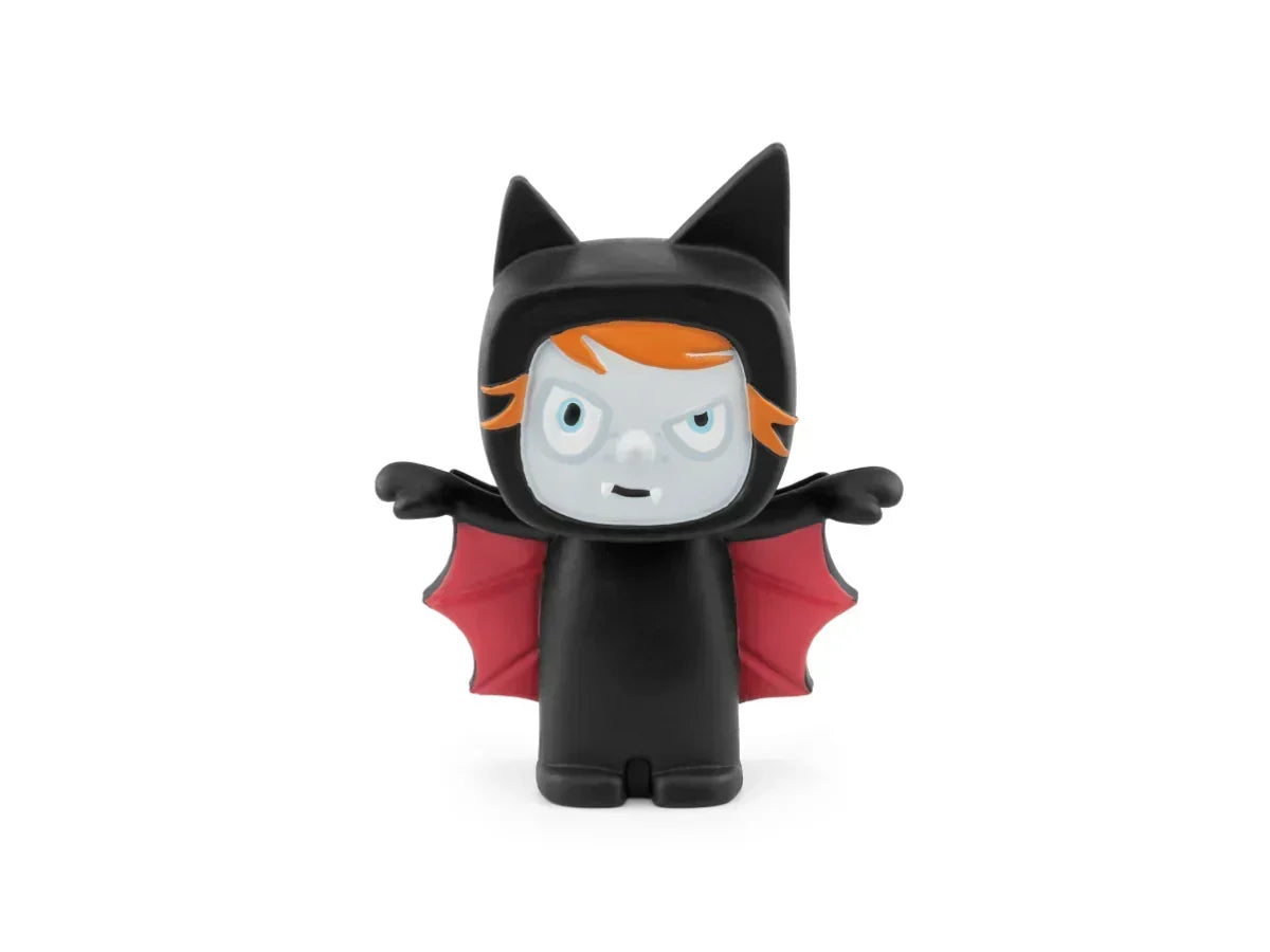 Vampire Creative Tonie