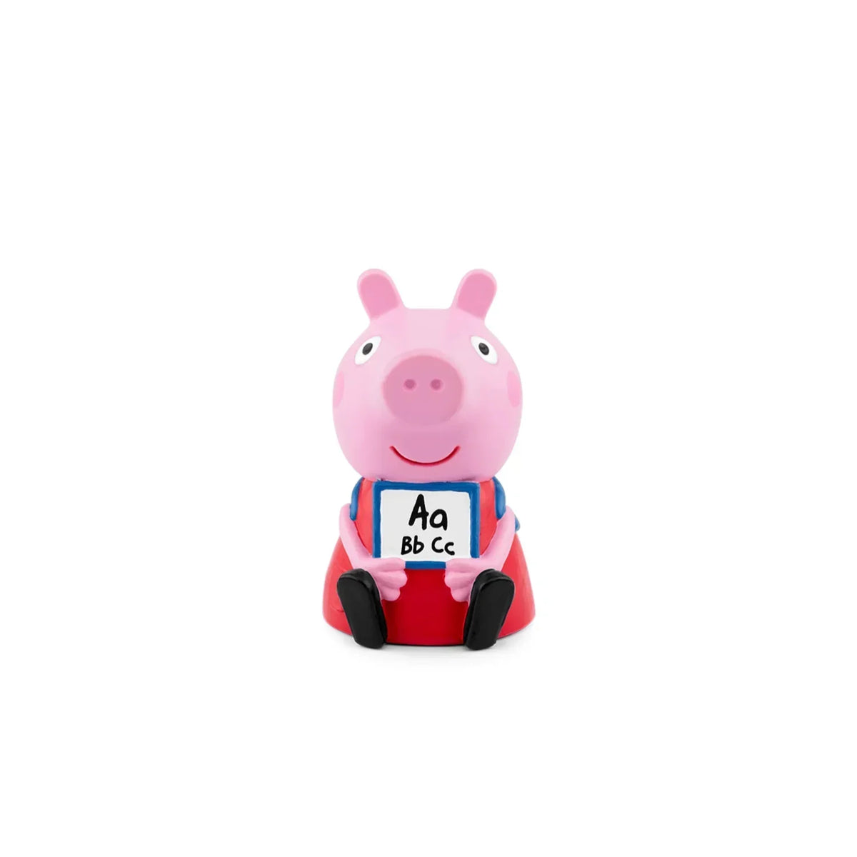 Peppa Pig: Learn with Peppa Tonie