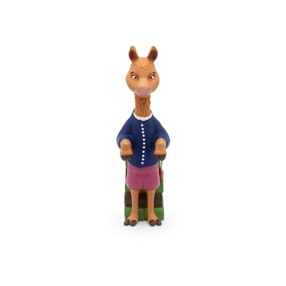Llama Llama: Mama Llama Tonie