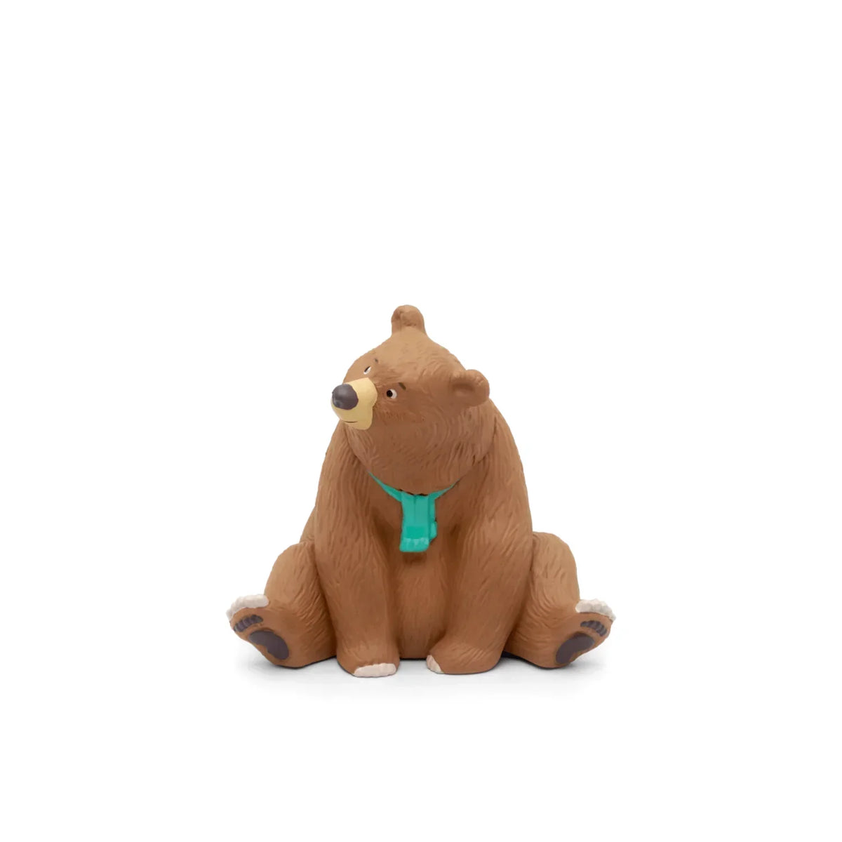 We're Going On A Bear Hunt Tonie