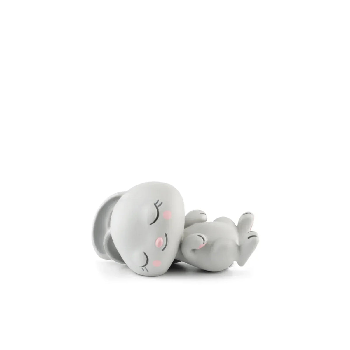 Sleepy Rabbit: Classical Music from the Sleepy Forest Tonie