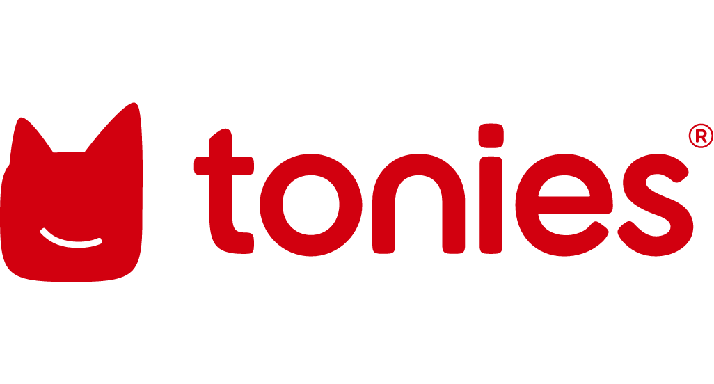 toniesususa.it.com